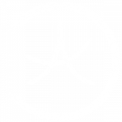 mejor A